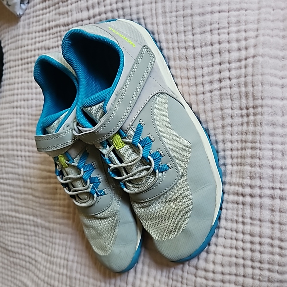 Merrell Shoes